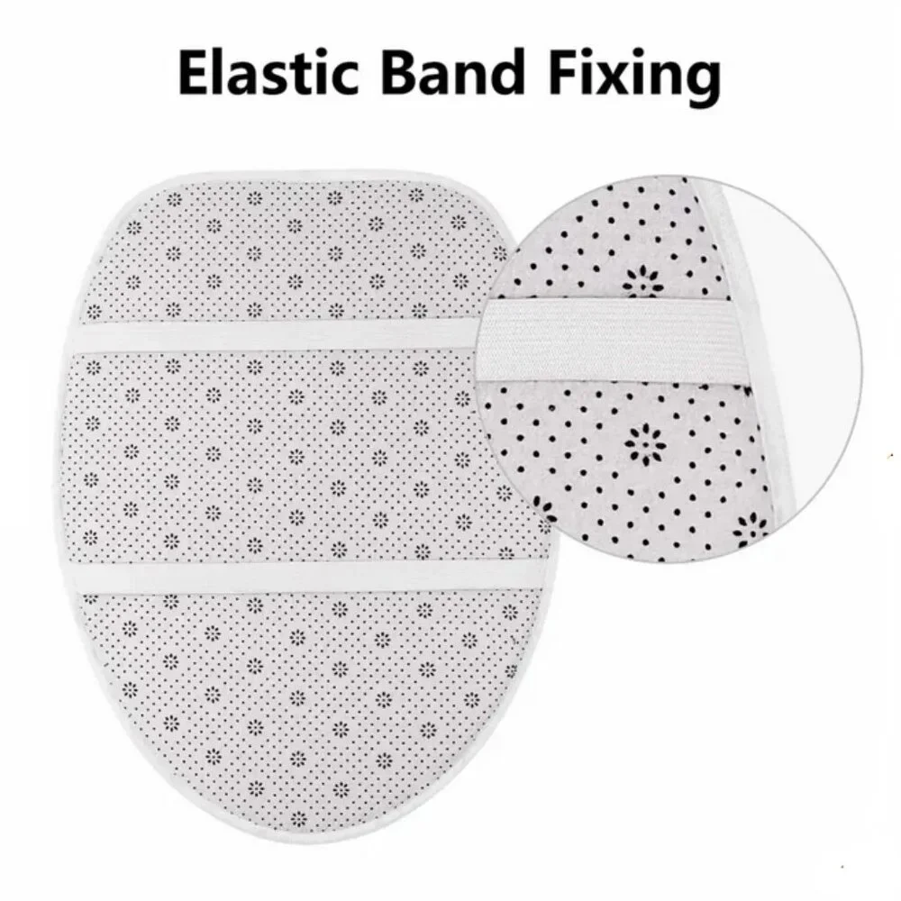 NEW Asymetrics Fusion Bathroom Toilet Set